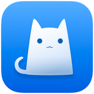 clashx macos clashx macos